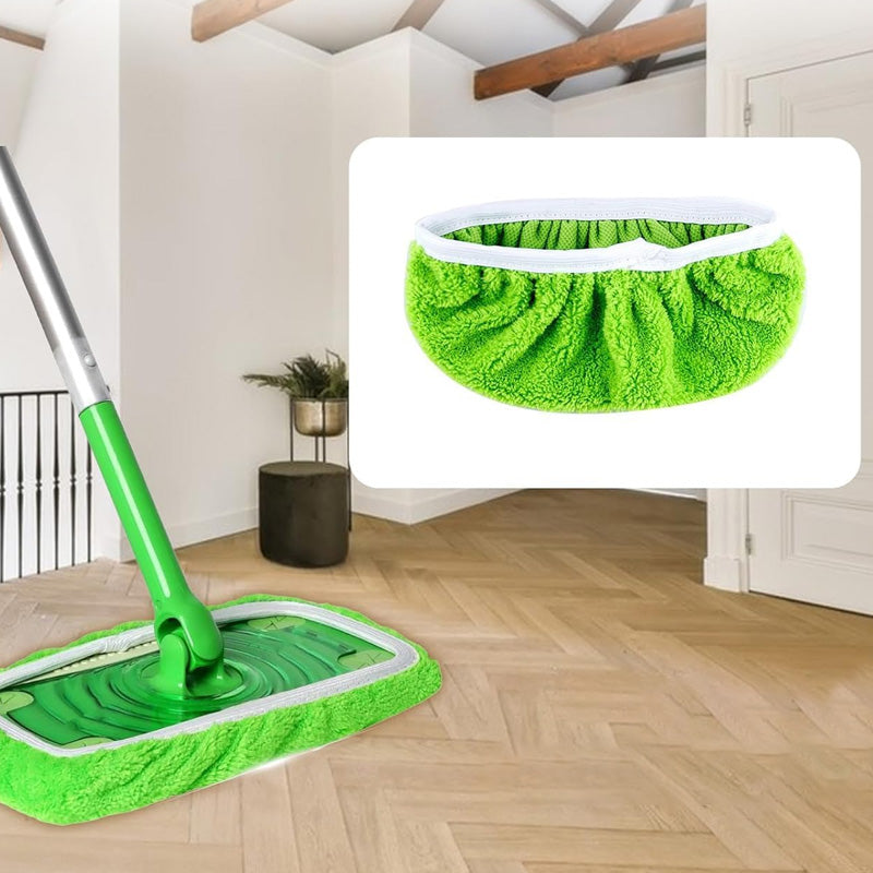 Universal Steam Cleaner Microfiber Cloths