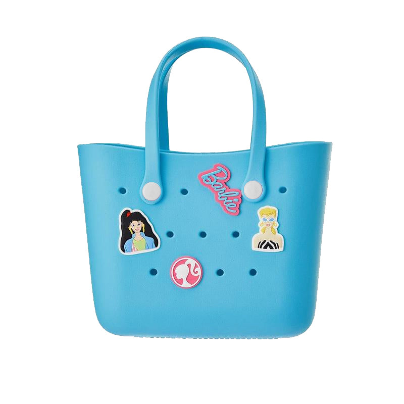 EVA Lunch Bag