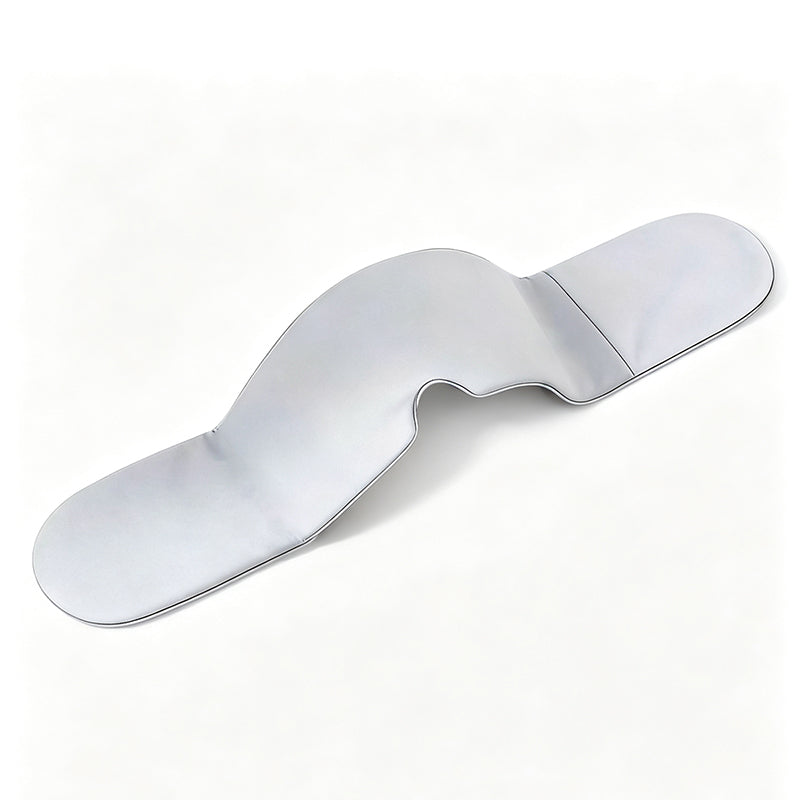 Gravity Sleep Eye Mask
