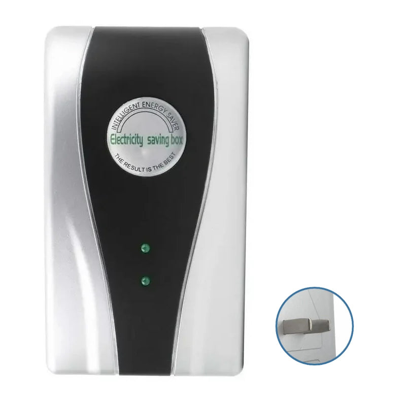 Energy Saver Saving Device