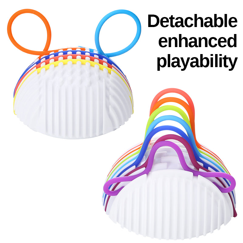 Touch Toy Ball