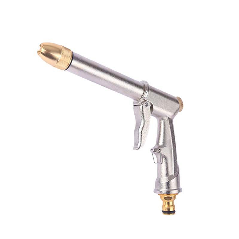 High Pressure Water Sprayer Kit