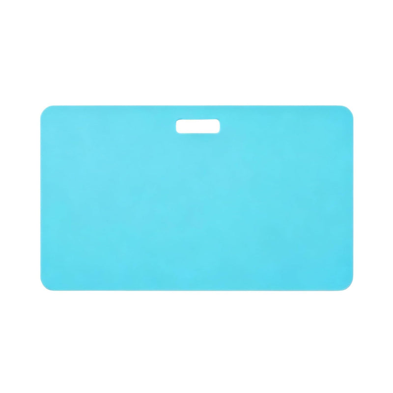 Badge Sticky Notes