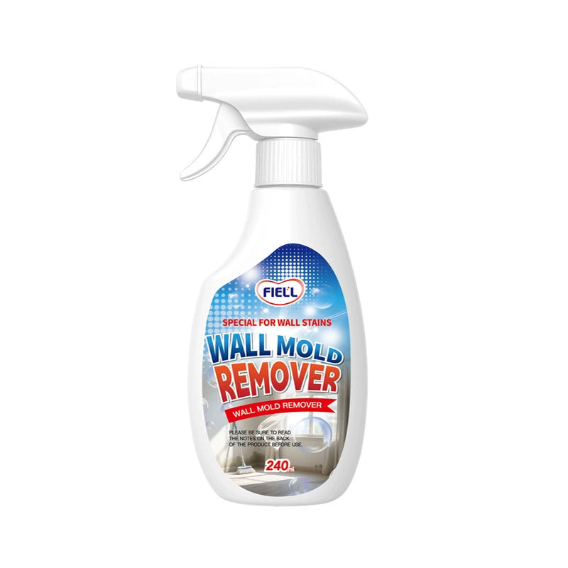 Lanwexy Highly Effective Mould Removal Spray