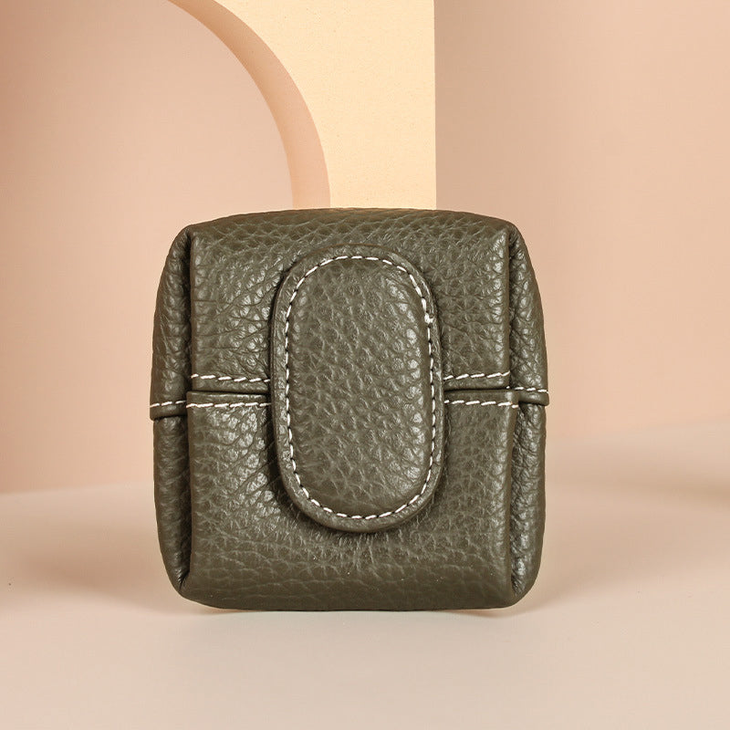 Women Fashion Mini Wallet