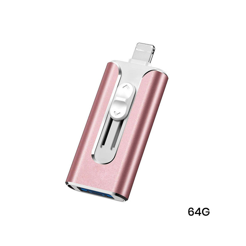 USB Flash Drive