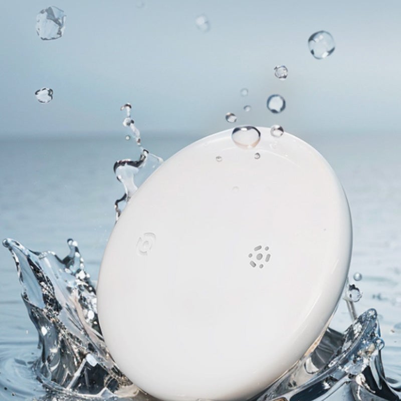 Mini ITAG Locator