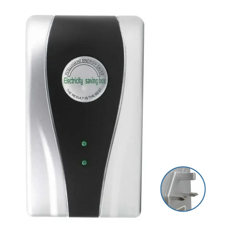 Energy Saver Saving Device
