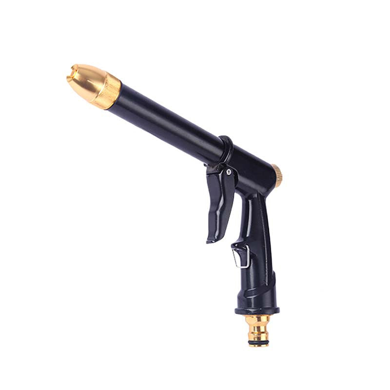 High Pressure Water Sprayer Kit
