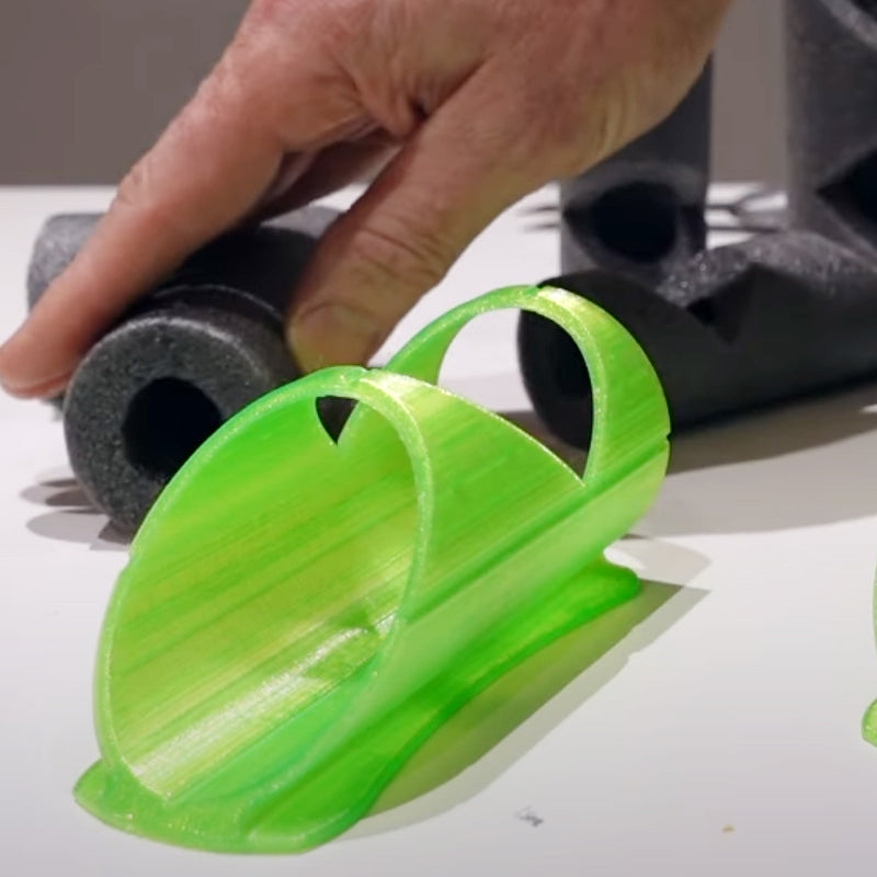 Insulation Clip