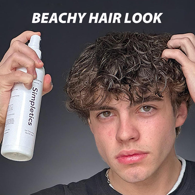 Sea Salt Hair Mist