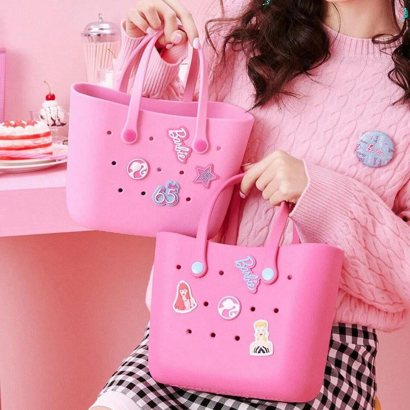 EVA Lunch Bag