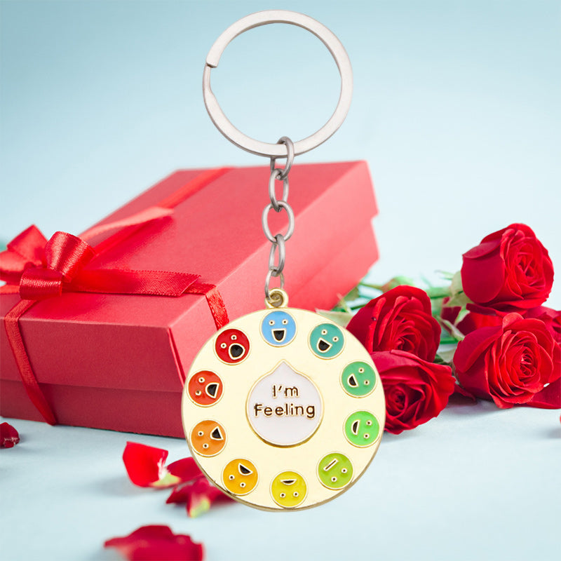 Fun Fashion Pin