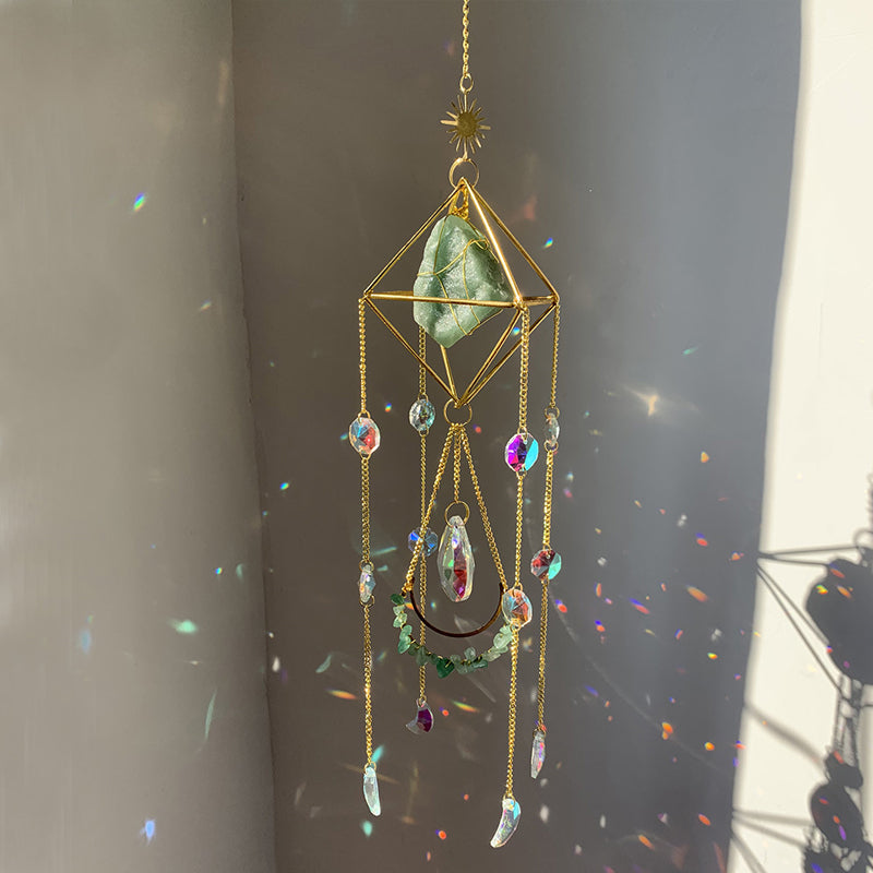 Suncatcher Charm