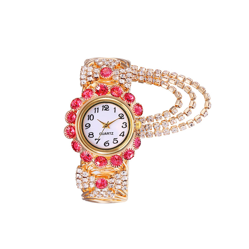 Diamond Watches