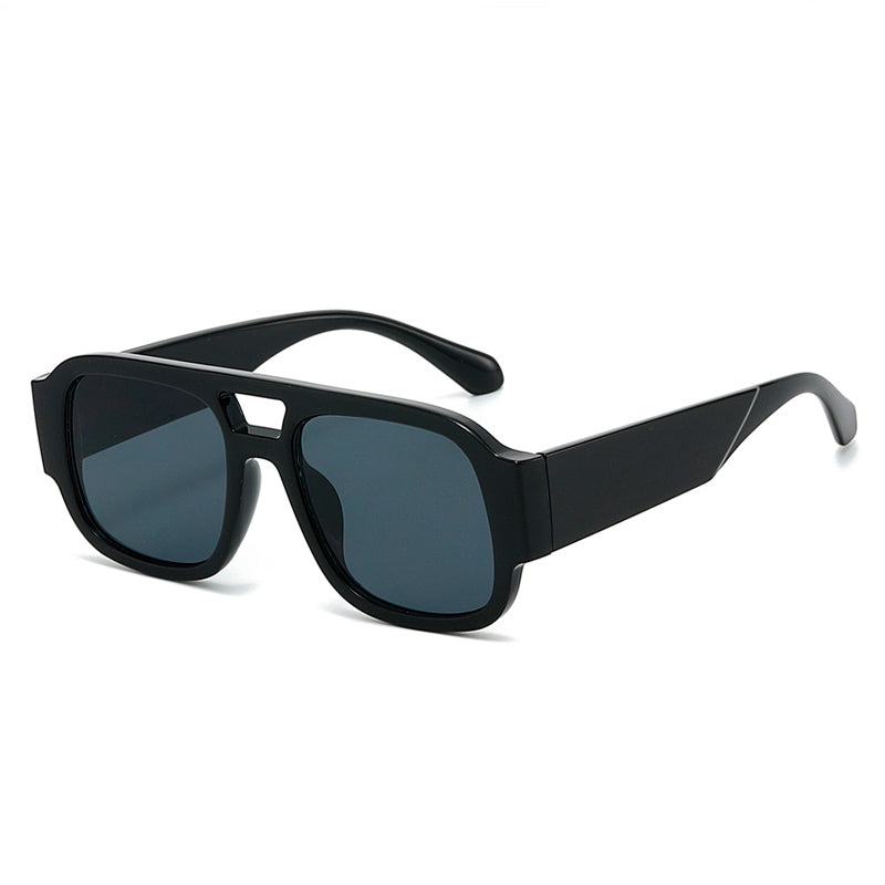 Sun-protective Sunglasses