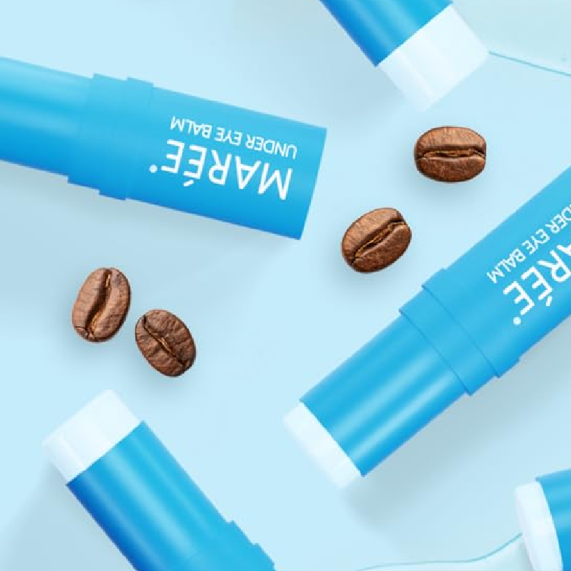 Under Eye Balm Stick Hydrating