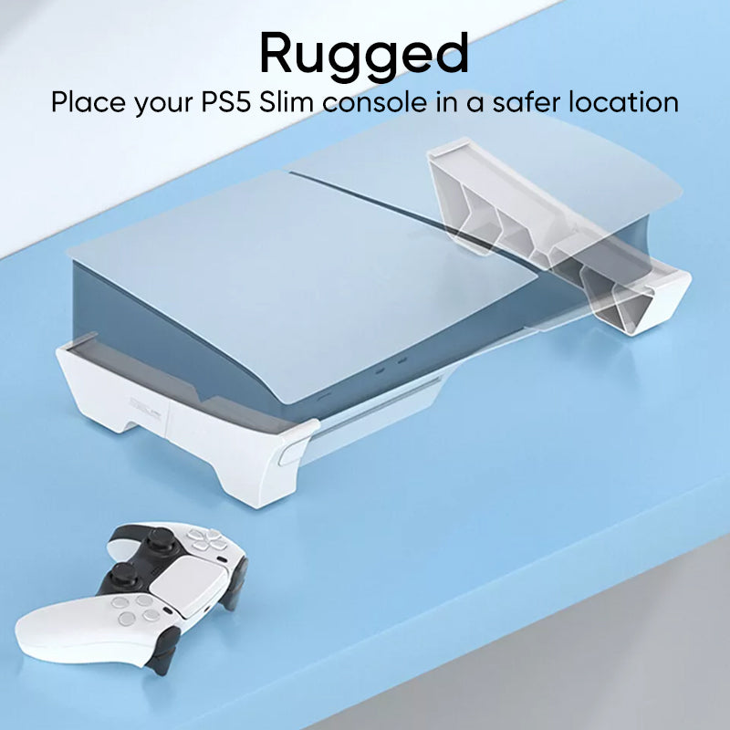 PlayStation 5 Slim Stand Heat Dissipation Base