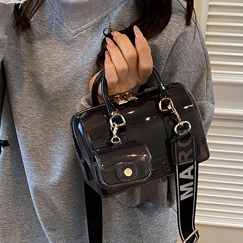Fashion Shoulder Crossbody Bag