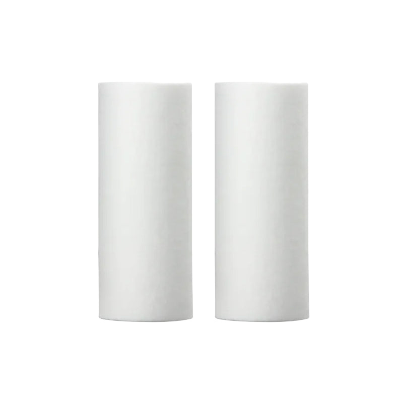 5-Micron Washing Machine Water Pre-Filter
