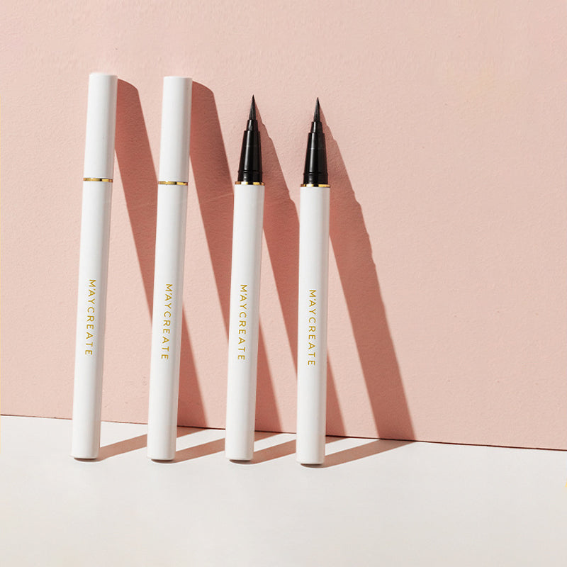 Eyeliner Marker
