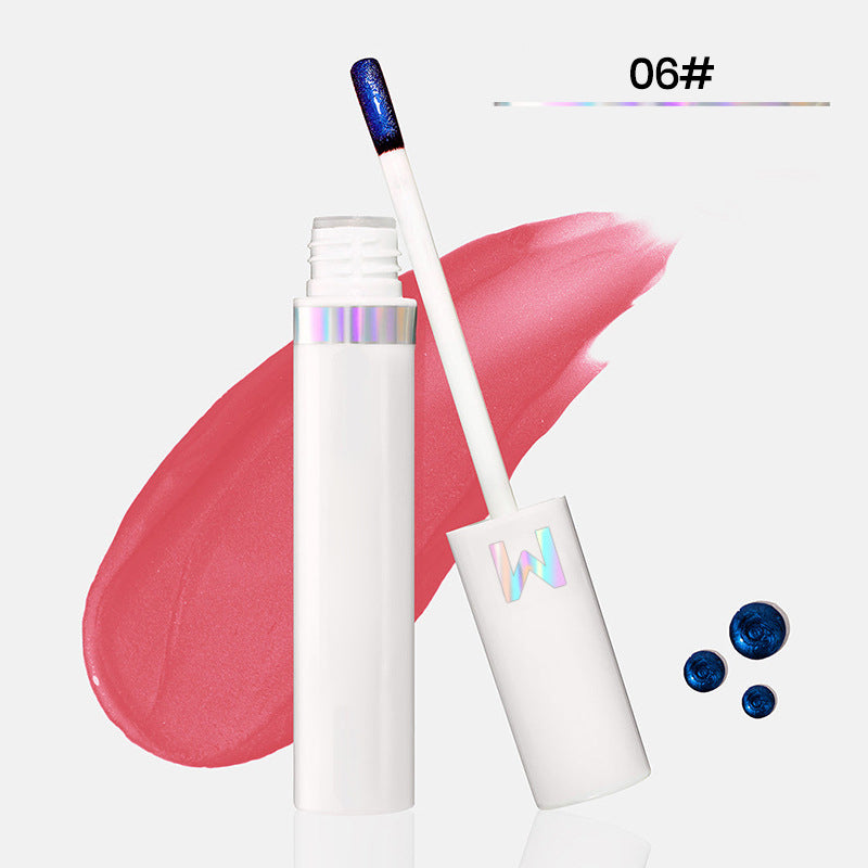 Ravishing Lip Gloss