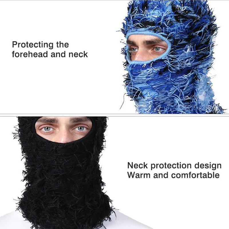 Balaclava