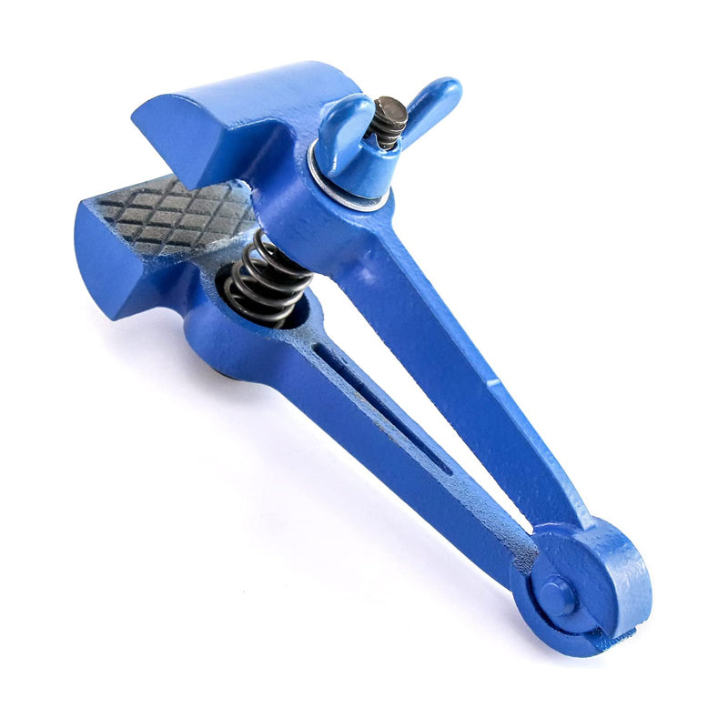 Multifunctional Mini Hand Vise