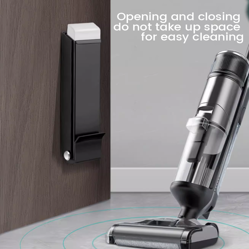 Self Adhesive Door Stopper