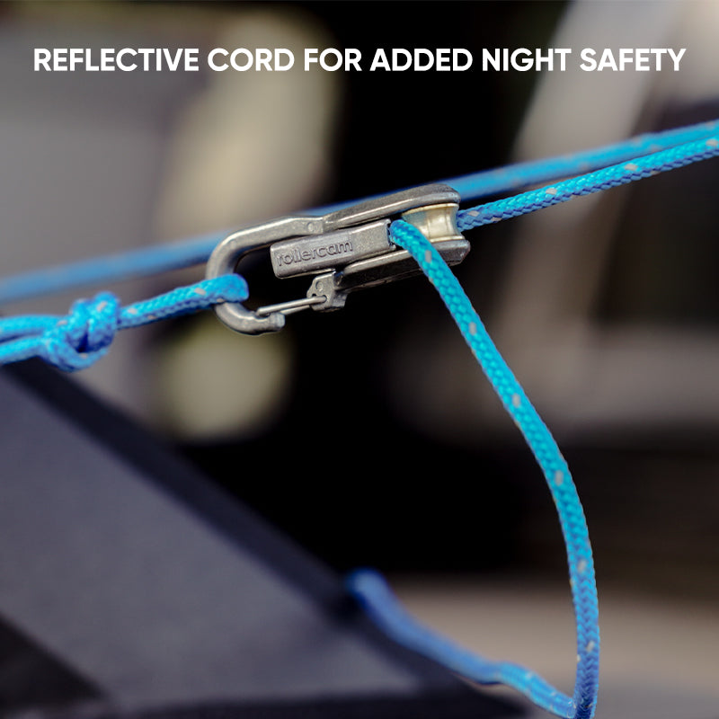 🔥Hot sale🔥Cord and Rope Tightening and Cinching Tool