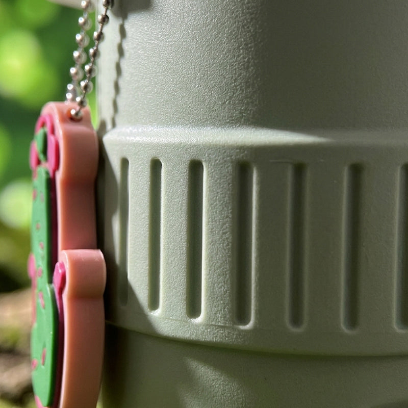 Beach Beverage Bucket