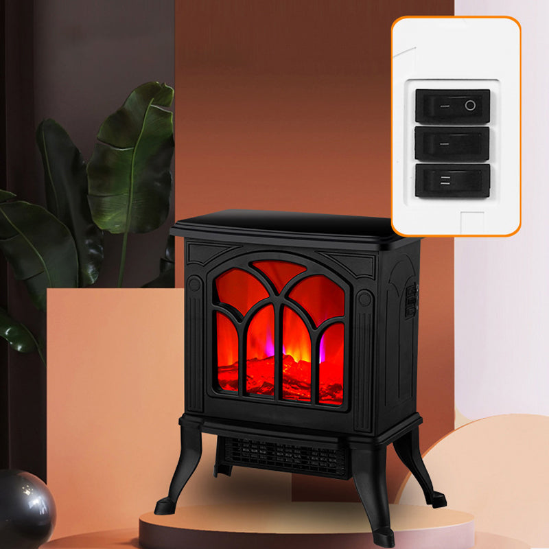 Home Electric Fireplace Heater