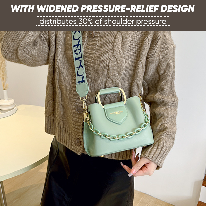 Summer Essential Women's Bag