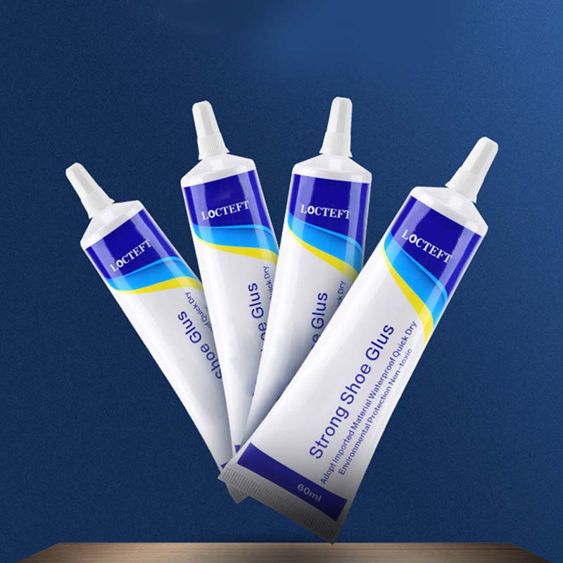Shoe Sticking Glue