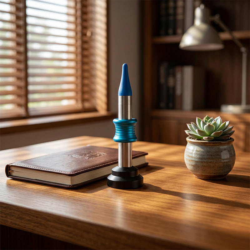 Desktop Press & Pop Fidget Toy