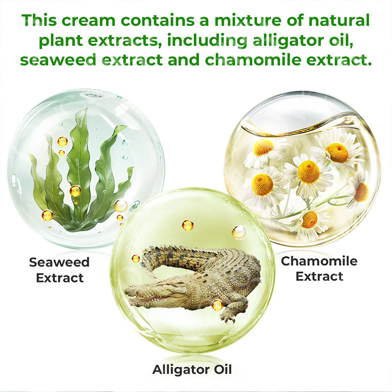 Soothing and Hydrating Moisturizer