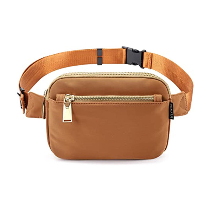 Fashion Sports Waist Pack