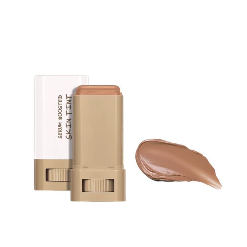 Cream Face Foundation Concealer Makeup Stick
