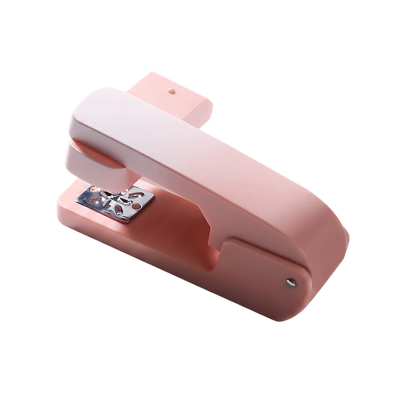 360 Degree Rotating Stapler
