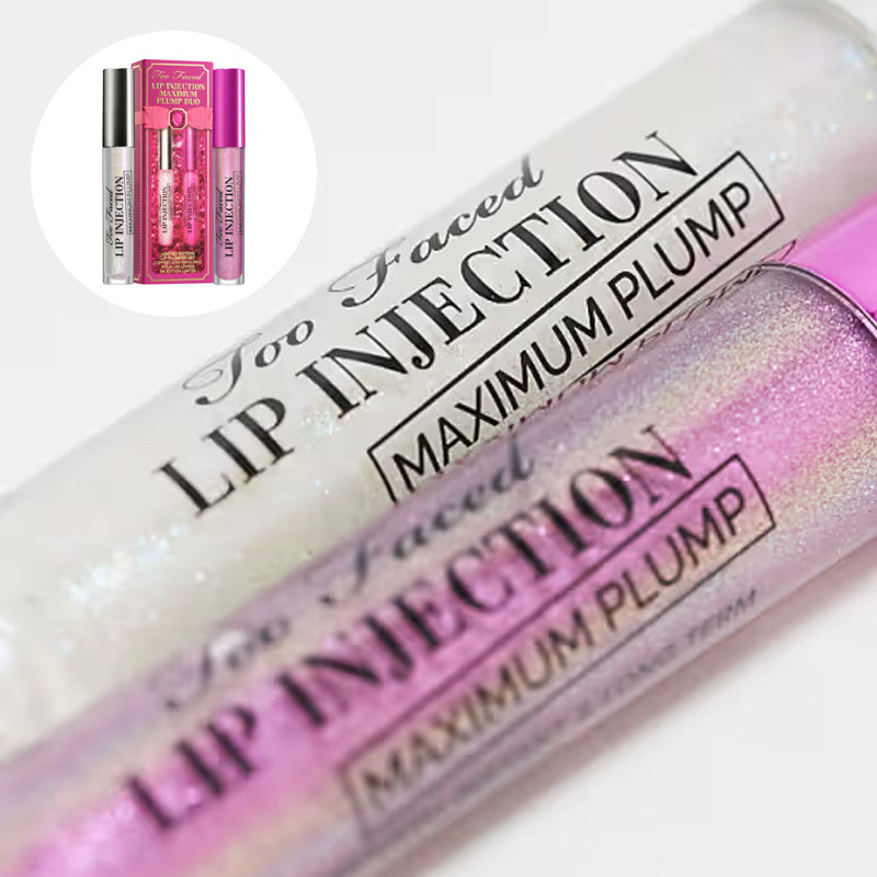 Moisturising Lip Balm
