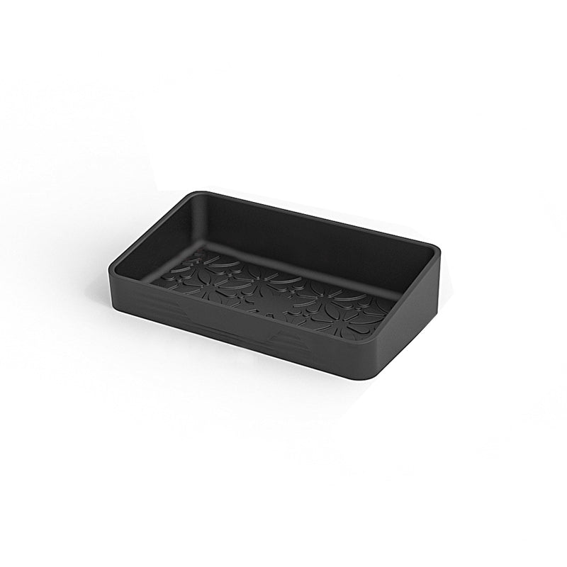 Silicone Magnetic Stovetop Shelf