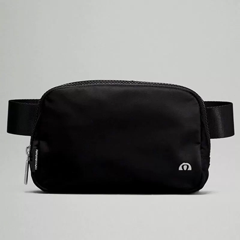 Sports and Fitness Waist Pack