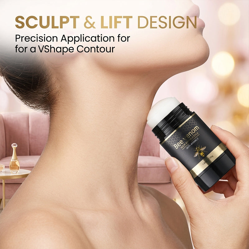 Honey Neck Care Stick