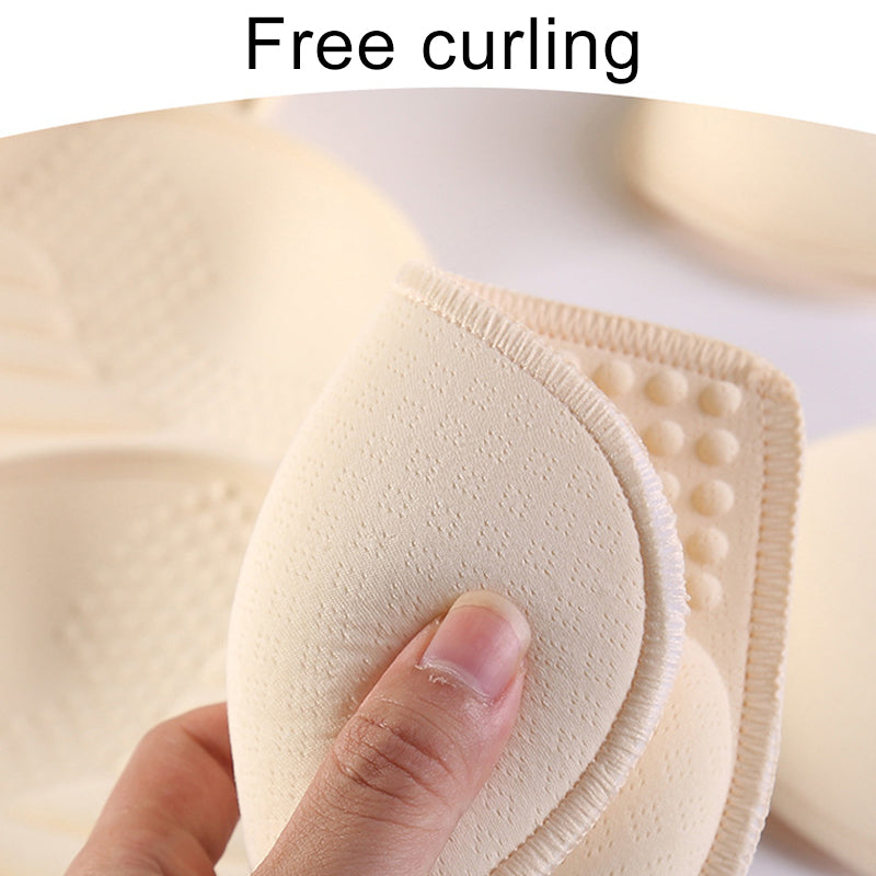 Latex Bra Pads