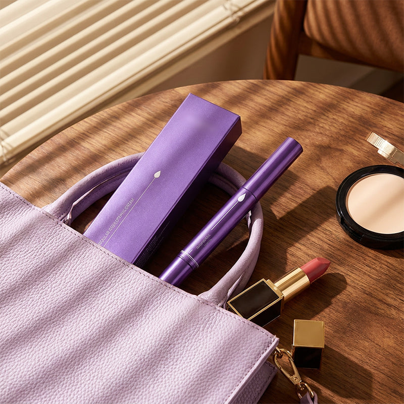 Double Eyelid Styling Cream & Glue