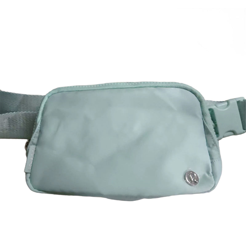 Sports and Fitness Waist Pack