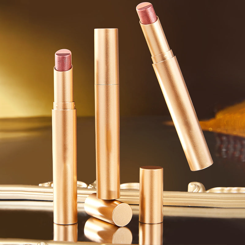 3-in-1 Easy Eyeshadow Stick