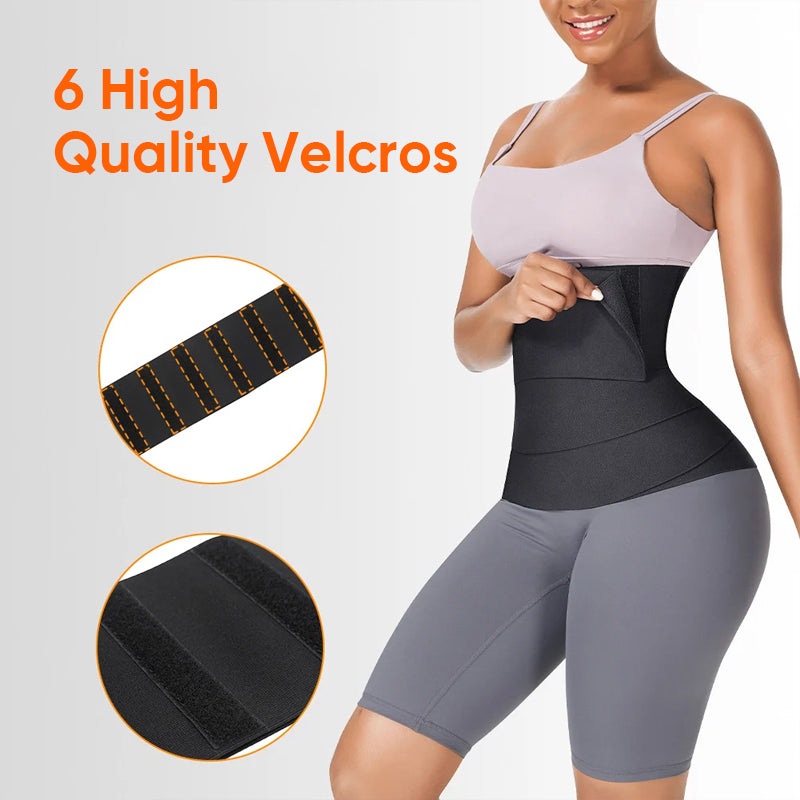 Waist Trainer For Women