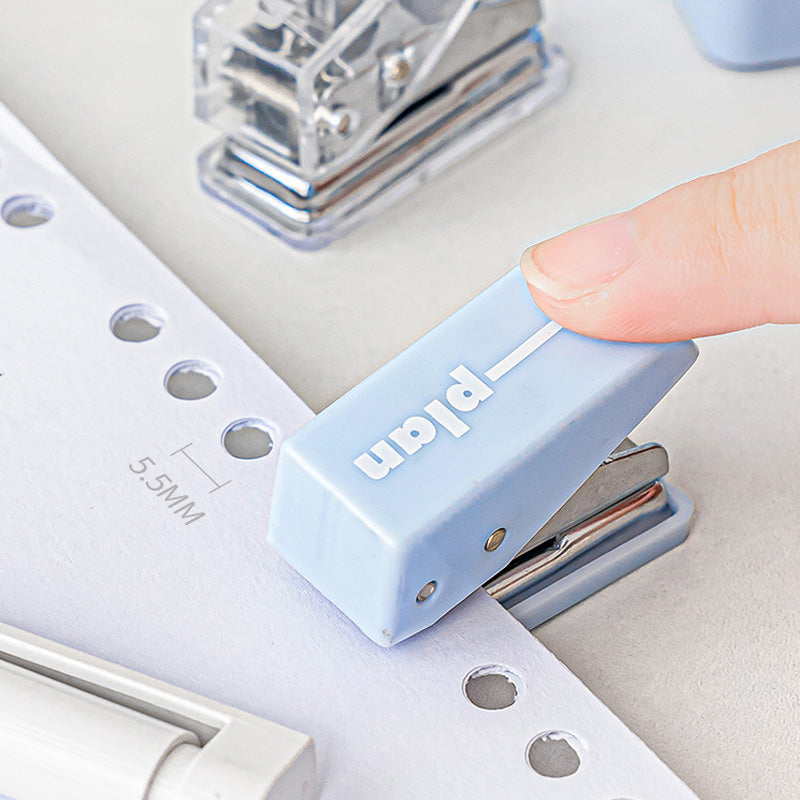 Stapler Set