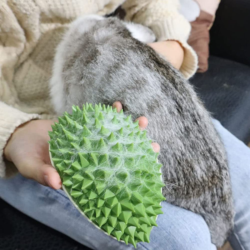 Durian Multifunctional Toys